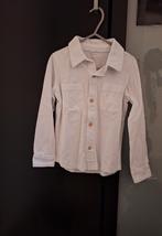 Merkkleding maat 110, Kinderen en Baby's, Kinderkleding | Maat 110, Ophalen of Verzenden, Zo goed als nieuw, Jongen