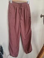 Athletic sport broek maat M, Ophalen of Verzenden, Zo goed als nieuw, Maat 38/40 (M), Overige typen