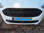 Raptor Grill  Ford Transit Connect 2019, Ophalen of Verzenden, Nieuw, Voor, Ford
