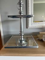 Etagere, Huis en Inrichting, Woonaccessoires | Etagères, Ophalen, Gebruikt