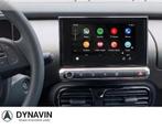 apple carplay autoradio citroen c3 carkit android 14 Dynavin, Ophalen of Verzenden, Dynavin, VERKOOP@INBOUWNAVIGATIE.COM, Oberonweg 262 3208pg
