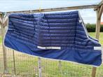 Bucas Select quilt staldeken 300gr 155 6"9 (nieuw), Ophalen of Verzenden, Nieuw, Deken