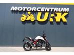 Honda CB750A (bj 2023), Motoren, 2 cilinders, Bedrijf, Meer dan 35 kW, Toermotor