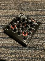 Jomox T-Resonator II, Ophalen of Verzenden, Zo goed als nieuw, Reverb