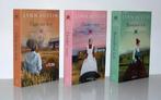 Lynn Austin - De Amerikaanse burgeroorlog trilogie (nieuwst), Ophalen of Verzenden, Zo goed als nieuw