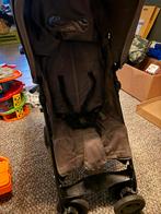 Te koop Koelstra buggy Simba, Ophalen, Gebruikt, Koelstra, Verstelbare rugleuning