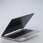 HP EliteBook 840 G6 Intel Core i5-8th 8GB 250GB Laptop, Computers en Software, Windows Laptops, HP, Zo goed als nieuw, Support@hp.com