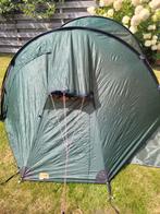 Hilleberg Stalon Trekkerstent - Zo Goed Als Nieuw, Ophalen of Verzenden, Zo goed als nieuw, Tot en met 2
