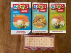 Mini Loco Gorgels, Ophalen, Zo goed als nieuw