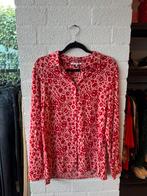 Fifth house blouse dames maat 38 / M, Kleding | Dames, Blouses en Tunieken, Maat 38/40 (M), Ophalen of Verzenden, Zo goed als nieuw