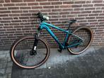 Cube mountainbike maat M, Hardtail, Ophalen, Zo goed als nieuw, Overige merken