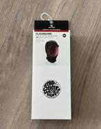 Rip curl winter surf cap, Verzenden, Overige typen