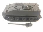Roco Minitanks M114 (4491) SHF, Ophalen of Verzenden, Gebruikt, Overige typen, Roco