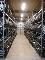Alle maten banden met of zonder montage, Ophalen, 16 inch, Zomerbanden, Band(en)