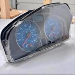 Volvo C30 kilometerteller km teller unit 30733374 origineel, Ophalen of Verzenden, Zo goed als nieuw, H, H