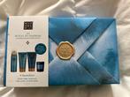 Rituals Hammam Cadeaupakket - Nieuw, Ophalen of Verzenden, Nieuw, Bad & Douche