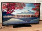 Finlux 43" Full HD TV – Wi-Fi – Goed werkend, Audio, Tv en Foto, Televisies, 100 Hz, 100 cm of meer, Smart TV, Full HD (1080p)