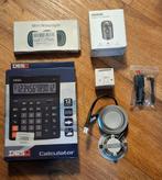 Plafondlampen, Smart Switch, Shaver, Massage & Jammer, Ophalen of Verzenden, Metaal of Aluminium