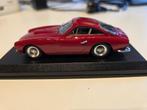 Ferrari 250 GTL Prova 1/43, Hobby en Vrije tijd, Modelauto's | 1:43, Ophalen of Verzenden, Gebruikt, Auto, Overige merken