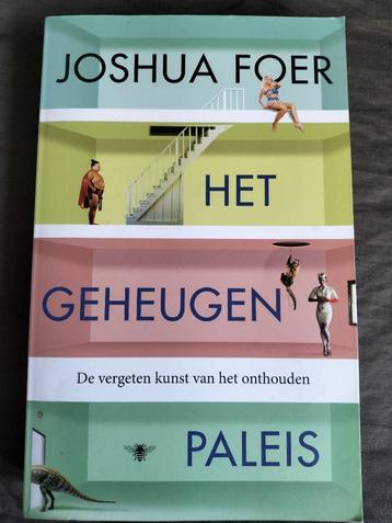 Joop Korthuis - Innerlijke macht beschikbaar voor biedingen