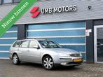 Ford Mondeo Wagon 1.8-16V Futura ORG NL | Nette staat, Auto's, 1334 kg, Gebruikt, 4 cilinders, Origineel Nederlands