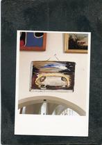 Ansicht Floor van Keulen - Cavia, Verzamelen, Verzenden, 1980 tot heden, Ongelopen