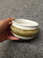 Zenith 1957 Schaaltje - Vintage Servies Onderdeel, Antiek en Kunst, Ophalen of Verzenden