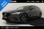 Volvo V90 T8 PLUG-IN HYBRID AWD ULTRA EXECUTIVE EDITION *FUL, Automaat, V90, Euro 6, 4 cilinders