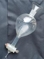 Laboratoriumglaswerk laboratorium glaswerk, Ophalen of Verzenden