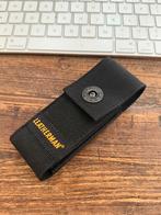 Leatherman hoes stof, Ophalen of Verzenden, Nieuw