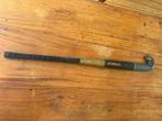 Hockeystick carbon brabo 256 93cm, Sport en Fitness, Hockey, Ophalen, Zo goed als nieuw, Stick