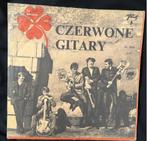 Czerwone Gitary ‎– To Właśnie My, Cd's en Dvd's, Vinyl | Nederlandstalig, Verzenden, Zo goed als nieuw, 12 inch, Pop