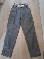 Broek Sessun, Kleding | Dames, Ophalen of Verzenden, Zo goed als nieuw, Maat 34 (XS) of kleiner, Lang
