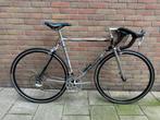Colnago Master Vintage Bicycle, 28 inch, Gebruikt, Staal, Heren