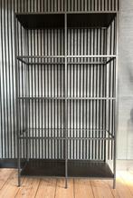 Kast Ikea, Ophalen, 50 tot 100 cm, 25 tot 50 cm, Glas