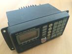 Skanti VHF1000 dsc marifoon, Watersport en Boten, Ophalen of Verzenden, Gebruikt, Radar