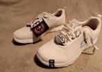 Skechers squad dames anti slip nieuw maat 36, Wit, Nieuw, Ophalen of Verzenden, Sneakers of Gympen