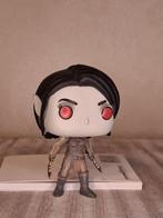 Funko Pop! Morrowind Naryu (Zonder Doos), Verzamelen, Ophalen, Zo goed als nieuw