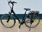Elektrisch fiets Bosch Active Line  Middenmotor, Ophalen, Zo goed als nieuw, 51 tot 55 cm, 50 km per accu of meer