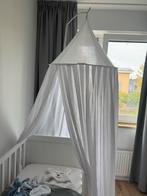 Klamboe Jollein, Ophalen of Verzenden, Zo goed als nieuw, Klamboe