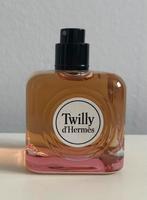 Nieuw: Twilly d’Hermes - 85 ml eau de parfum, Ophalen of Verzenden, Nieuw