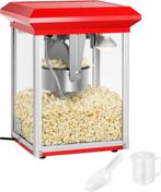 popcornmachine, Ophalen, Nieuw