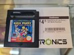 Nintendo Bugs Bunny & Lola Bunny, Gebruikt, 1 speler, Vanaf 3 jaar, Ophalen