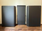 Harvia Hitteschild voor 20 Pro/LS/RS/SL/Duo Houtkachel, Ophalen, Nieuw, Fins of Traditioneel, Toebehoren