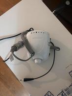 Marathon 3 nagelfrees, Ophalen, Zo goed als nieuw, Overige typen