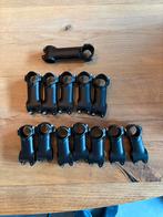 Ritchey 4-axis stuurpennen - Nieuw!, Ophalen of Verzenden, Nieuw, Racefiets