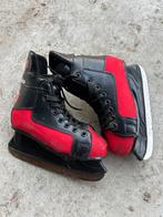 Toronto IJshockeyschaatsen - Maat Onbekend, Ophalen of Verzenden, Gebruikt, IJshockeyschaatsen, Overige merken