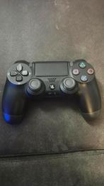 ps4 controller, Spelcomputers en Games, Spelcomputers | Sony PlayStation Consoles | Accessoires, Ophalen, Gebruikt, Controller