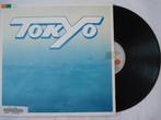 Tokyo, Gebruikt, Ophalen of Verzenden, 1980 tot 2000, 12 inch