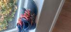 Asics hockeyschoen heren maat 41,5, Sport en Fitness, Hockey, Ophalen, Zo goed als nieuw, Schoenen